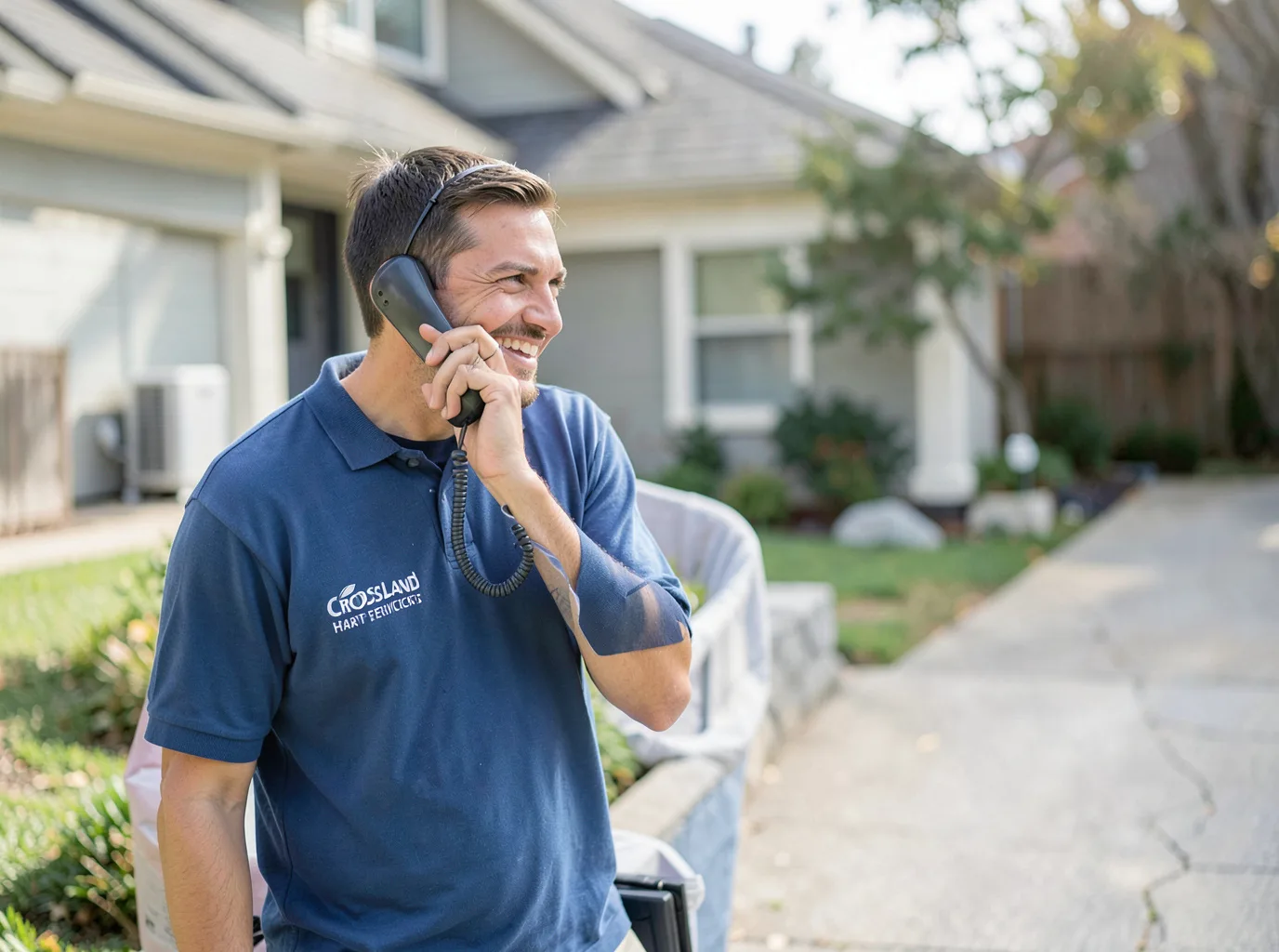 Heat Pump Installation Valley Lee, MD FAQs